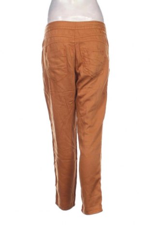 Damenhose Gang, Größe M, Farbe Orange, Preis € 6,49