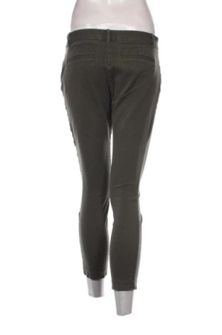 Damenhose Gap, Größe M, Farbe Grün, Preis € 3,99