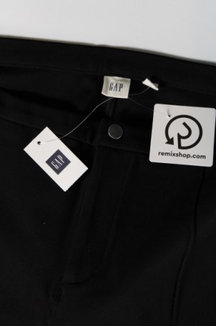 Pantaloni de femei Gap, Mărime M, Culoare Albastru, Preț 139,16 Lei