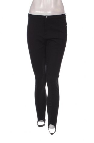 Γυναικείο παντελόνι Gap, Μέγεθος M, Χρώμα Μπλέ, Τιμή 28,69 €