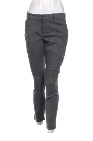 Дамски панталон Gap, Размер S, Цвят Сив, Цена 34,00 лв.