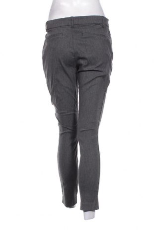 Pantaloni de femei Gap, Mărime S, Culoare Gri, Preț 22,99 Lei