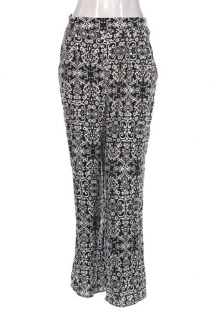 Γυναικείο παντελόνι George, Μέγεθος M, Χρώμα Πολύχρωμο, Τιμή 8,90 €