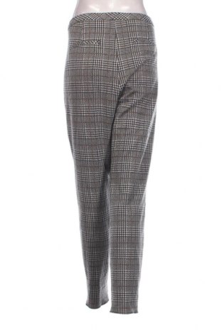 Дамски панталон Gerry Weber, Размер XXL, Цвят Многоцветен, Цена 40,80 лв.