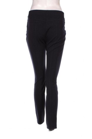 Γυναικείο παντελόνι Gerry Weber, Μέγεθος M, Χρώμα Μπλέ, Τιμή 17,74 €