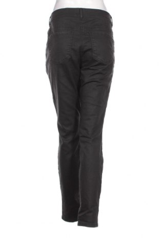 Damenhose Gerry Weber, Größe XL, Farbe Grau, Preis € 34,69