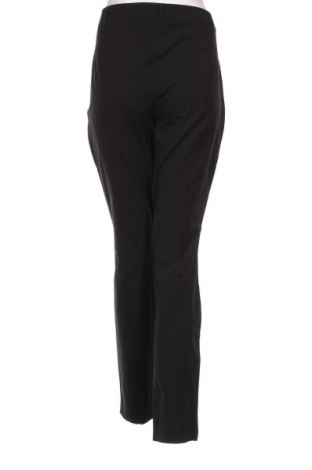 Γυναικείο παντελόνι Gerry Weber, Μέγεθος L, Χρώμα Μαύρο, Τιμή 16,82 €
