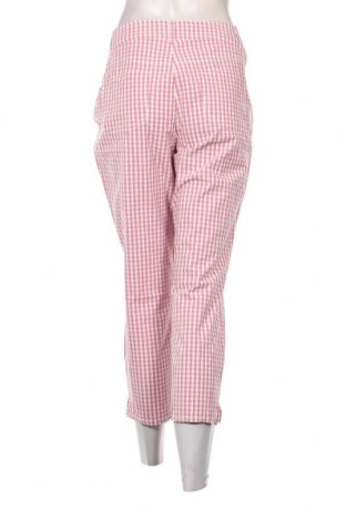 Pantaloni de femei Gerry Weber, Mărime L, Culoare Multicolor, Preț 104,08 Lei