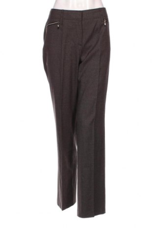 Damenhose Gerry Weber, Größe M, Farbe Braun, Preis € 8,99