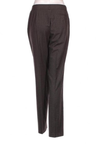 Damenhose Gerry Weber, Größe M, Farbe Braun, Preis 24,50 €