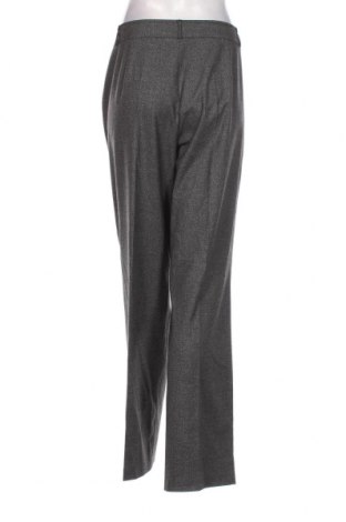 Damenhose Gerry Weber, Größe XXL, Farbe Grau, Preis € 21,29