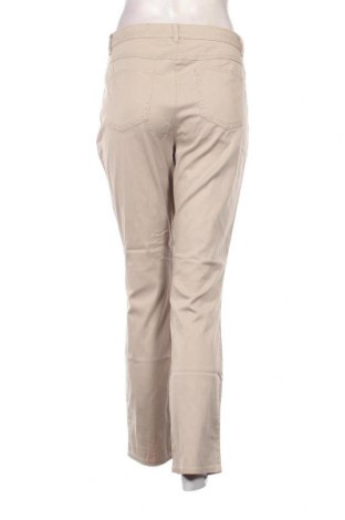 Damenhose Gerry Weber, Größe L, Farbe Beige, Preis 24,35 €