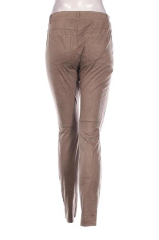 Damenhose Gerry Weber, Größe M, Farbe Beige, Preis 18,93 €