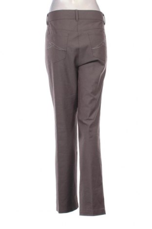 Damenhose Gerry Weber, Größe XL, Farbe Grau, Preis € 18,93