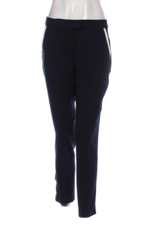 Pantaloni de femei Gerry Weber, Mărime M, Culoare Albastru, Preț 73,81 Lei