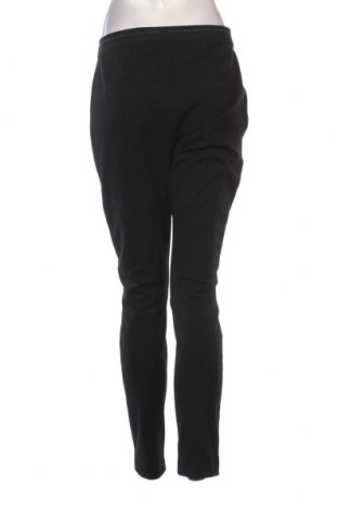 Pantaloni de femei Gerry Weber, Mărime M, Culoare Negru, Preț 58,16 Lei