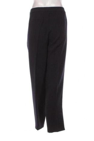 Дамски панталон Gerry Weber, Размер XL, Цвят Син, Цена 30,60 лв.