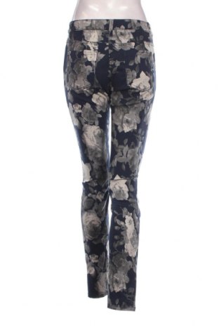 Дамски панталон Gina Benotti, Размер M, Цвят Многоцветен, Цена 13,92 лв.