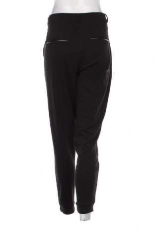 Pantaloni de femei Gina Benotti, Mărime M, Culoare Negru, Preț 28,62 Lei