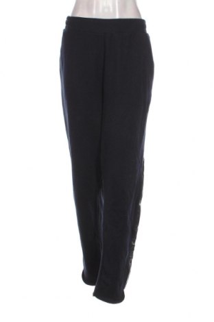 Дамски панталон Gina Benotti, Размер 3XL, Цвят Син, Цена 29,00 лв.