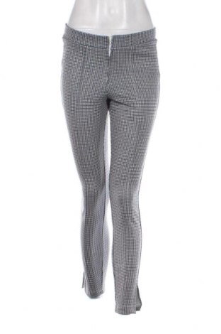 Pantaloni de femei Gina Benotti, Mărime S, Culoare Gri, Preț 24,80 Lei