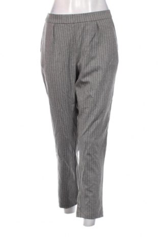 Дамски панталон Gina Benotti, Размер XL, Цвят Сив, Цена 9,57 лв.