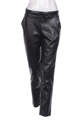 Dámské kalhoty  Gina Benotti, Velikost M, Barva Černá, Cena  139,00 Kč