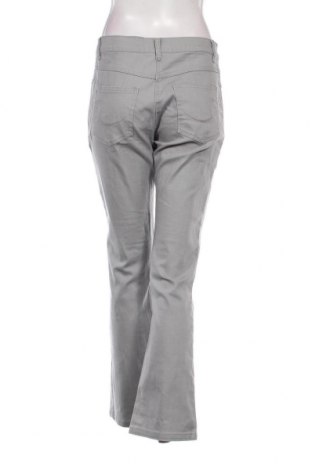 Damenhose Gina Benotti, Größe M, Farbe Grau, Preis € 6,67