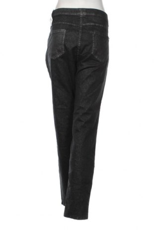 Damenhose Gina Benotti, Größe XXL, Farbe Schwarz, Preis € 14,40