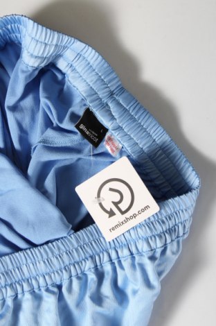 Pantaloni de femei Gina Benotti, Mărime L, Culoare Albastru, Preț 24,80 Lei
