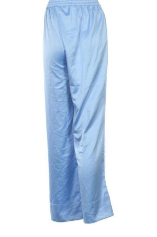 Dámské kalhoty  Gina Benotti, Velikost L, Barva Modrá, Cena  120,00 Kč