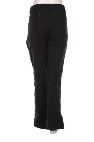 Damenhose Gina Laura, Größe XL, Farbe Schwarz, Preis € 12,84