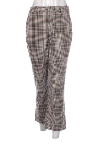 Pantaloni de femei Gina Tricot, Mărime M, Culoare Multicolor, Preț 88,82 Lei