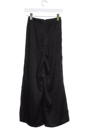 Damenhose Glamorous, Größe XXS, Farbe Schwarz, Preis € 9,59