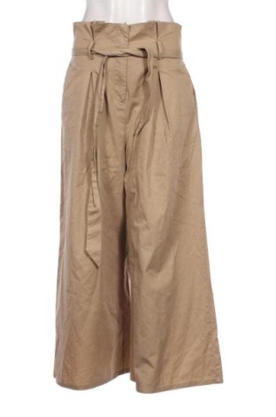 Γυναικείο παντελόνι Glamorous, Μέγεθος M, Χρώμα Καφέ, Τιμή 14,31 €