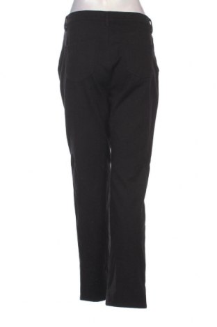 Pantaloni de femei Gloria Vanderbilt, Mărime M, Culoare Negru, Preț 95,39 Lei