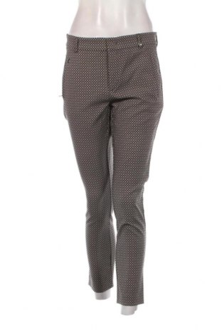 Damenhose Golfino, Größe M, Farbe Mehrfarbig, Preis € 18,93