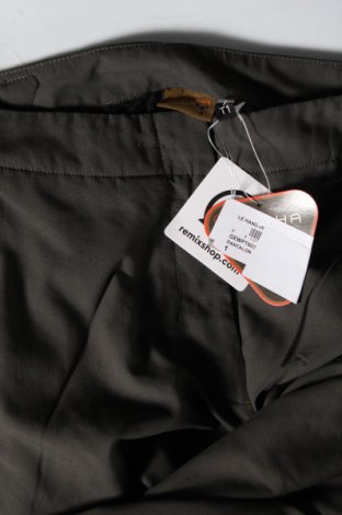 Damenhose Gotha, Größe XS, Farbe Grau, Preis 47,56 €