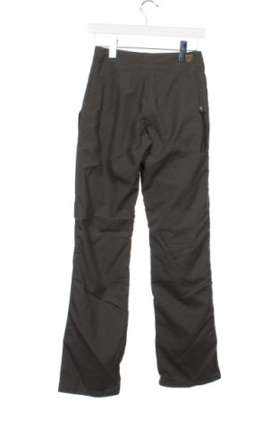 Damenhose Gotha, Größe XS, Farbe Grau, Preis € 2,23