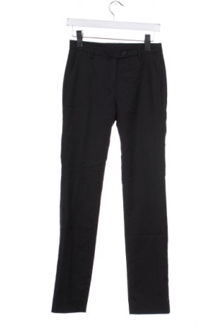 Γυναικείο παντελόνι Greiff, Μέγεθος S, Χρώμα Μαύρο, Τιμή 10,69 €