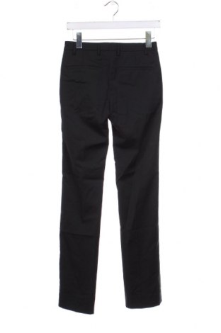 Γυναικείο παντελόνι Greiff, Μέγεθος S, Χρώμα Μαύρο, Τιμή 11,32 €