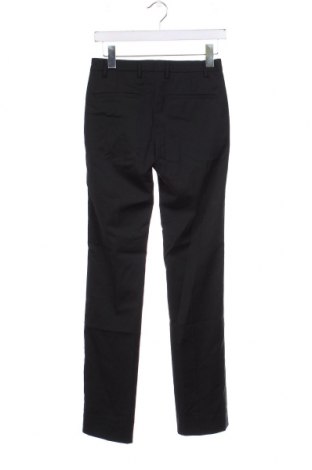 Pantaloni de femei Greiff, Mărime S, Culoare Negru, Preț 50,20 Lei