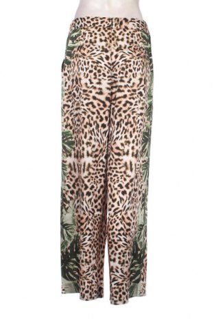 Γυναικείο παντελόνι Guess, Μέγεθος S, Χρώμα Πολύχρωμο, Τιμή 41,15 €