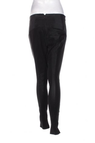Pantaloni de femei Guess, Mărime M, Culoare Negru, Preț 81,41 Lei