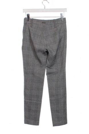 Pantaloni de femei Guess, Mărime XS, Culoare Multicolor, Preț 123,36 Lei