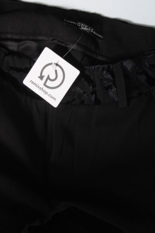 Pantaloni de femei Guess, Mărime L, Culoare Negru, Preț 98,68 Lei