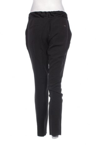 Pantaloni de femei Guess, Mărime L, Culoare Negru, Preț 98,68 Lei