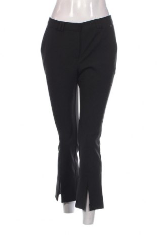 Γυναικείο παντελόνι Guido Maria Kretschmer, Μέγεθος S, Χρώμα Μαύρο, Τιμή 12,63 €