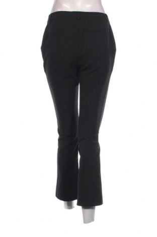 Дамски панталон Guido Maria Kretschmer, Размер S, Цвят Черен, Цена 26,75 лв.