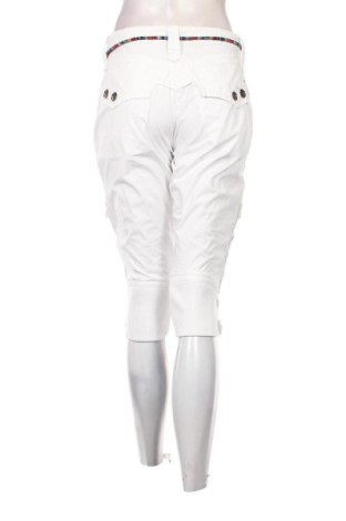 Damenhose Gustav, Größe S, Farbe Weiß, Preis 36,63 €